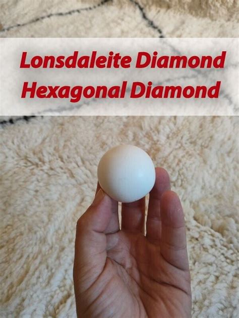 Titled 2024 BAEKHYUN ASIA TOUR LONSDALEITE, the event follows the theme of hexagonal diamond (Lonsdaleite) that is 58 percent stronger than regular diamonds. Moreover, the newly released posters ...